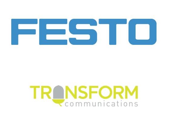 Festo-Transform logo.jpg